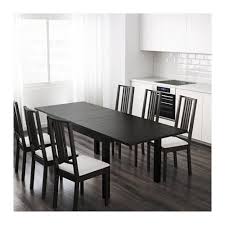 Ikea Us Furniture And Home Furnishings Extendable Dining Table Dining Table Dining Table Design