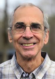 BLUE RIDGE CHRISTIAN NEWS