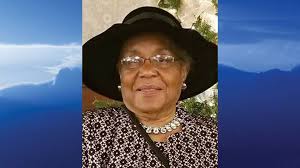 Anna L. Jefferson, Wheatland, PA Obituary