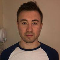 Stephanie Rigg-Smith