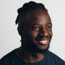 3 Things That Helped Me Switch Careers and Rediscover Self-Worth