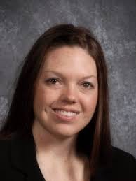 Leadership shake-up at failing middle school