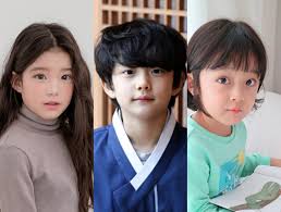 So not worth it is a sitcom about a multinational group of students who live together in a university dorm in seoul. Neomu Kiyowo Top 10 Cutest Korean Child Actors