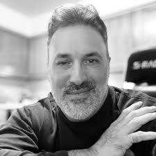 I spent today at LAAS where I got to tell a dozen dogs that they got a one  way ticket out of the shelter to Canada this week to join @redemptionpaws so