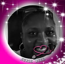 Words with Friends says 'blave' is not a word