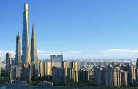 Maybe you would like to learn more about one of these? Top 7 Chinese Construction Company Firmsworld