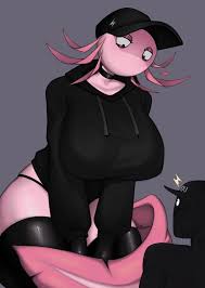 Kinito Pet Fetish Art