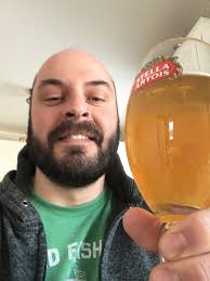 Brian Brylow (@bbrylow)