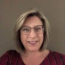 Yakov Schmelczer's Instagram, Twitter & Facebook