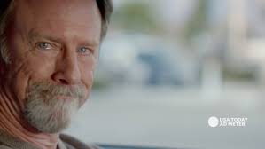 TOYOTA: Super Bowl XLIX — NICK CADE