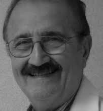 Former Watervliet Clerk Openneer suing the City; claims sex and age  discrimination; seeks $600,000