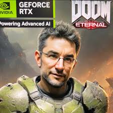 Logitech G Pro wheel loses feedback in GT7?