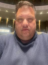 ELPCO meeting to remove vice chair fails