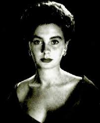Jean Simmons :: Biography (1929-2010) :: Gallery