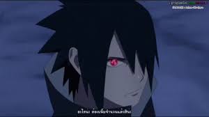 Discover and share the best gifs on tenor. Naruto Sasuke Gif Naruto Sasuke Discover Share Gifs Naruto And Sasuke Sasuke Naruto Sasuke Gif