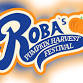 Pumpkin Harvest Festival event image