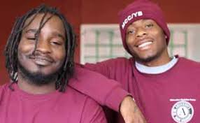 BUILDING A STRONGER MILWAUKEE Together