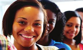 A Resource Guide For Ontario's Colleges and Universities