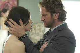 Cast completo quello che so sull'amore (2012) | guarda l'elenco di attori e registi del film diretto da gabriele muccino con gerard butler, jessica biel, noah lomax, judy greer Pf26gmoi2thmm