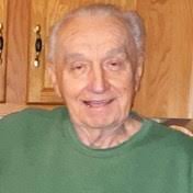 Orris Family Obituaries