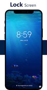 Download the latest version of huawei music for android. Blue Emui 10 Theme For Android Apk Download