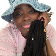 Eddie Grullon's Instagram, Twitter & Facebook