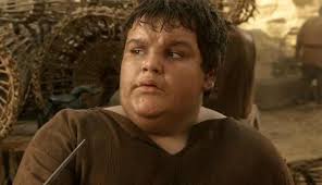 热派- 抖音百科