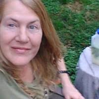 7 "Laura Benefield" profiles