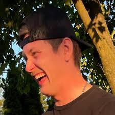 Noel Ochoa and Maranda McMaster's Wedding Website