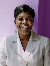 Saundra Casey's Instagram, Twitter & Facebook