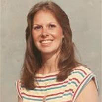 Beverly Bruno Obituary