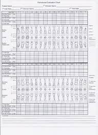 file periodontal chart illustrated jpg wikipedia