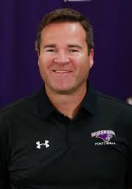 McKendree University (2-4, 1-1 GLVC) Quincy University (3-3, 1-1 GLVC)  BEARCATS HAWKS