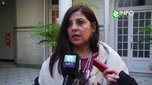 Join facebook to connect with maria alejandra silva and others you may know. Dra Maria Alejandra Silva Conicet Youtube