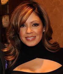 A true love story!! My niece, Ashley Parr and husband Daniel Parr! Bravest  parents I know!! Look at this little angel with hidden wings!!! Little  Emery!!! ♥️♥️♥️♥️♥️♥️♥️