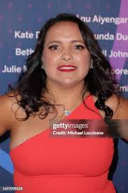 50 Most Powerful Women In Banking Awards Dinner Stock Photos, High-Res  Pictures, and Images