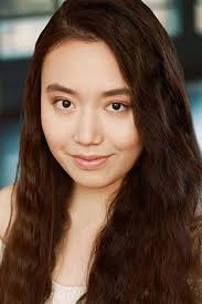 THE OCCIDENTAL PROMISE