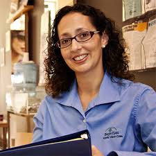 Meet The Team At Bright Eyes Family Vision Care in Tampa