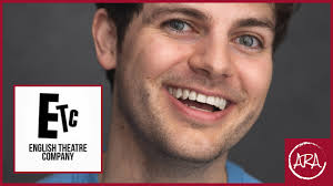 Sam Keeler (@Sam_Keeler_)