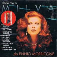 Resultado de imagen para MILVA