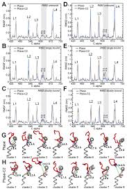 Maritime commission before and during world war ii. Structural Basis For Interdomain Communication In Ship2 Providing High Phosphatase Activity Elife