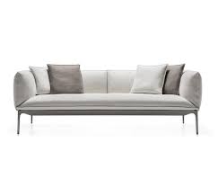 耶鲁x沙发由mdf意大利 休息室沙发 scandinavian sofas sofa sofa furniture