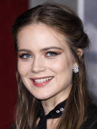 Image result for hera hilmar