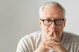 Such as platforms as well as use proficient payment services. Best Dating Sites For Men Over 50