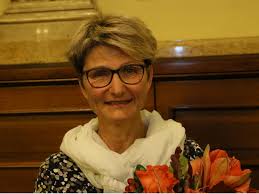 Diese Frauen und Männer bringen das Altenburger Land voran