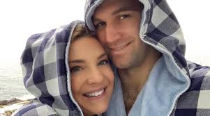 Jessica griffin age, bio, wiki, husband, spouse, kids, family and net worth. Married At First Sight Dr Jessica Jon Have A Fun Night In