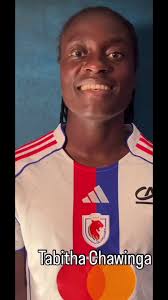 Tabbitha Dilley Cruz