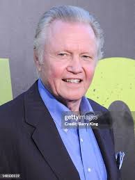 52 Barry Voight Stock Photos, High-Res Pictures, and Images