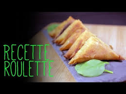 Samossas De Legumes Recette De Cuisine Marmiton Une Recette Recettes De Cuisine Recette Youtube Recette