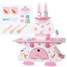 Plus, great deals in heating, cooling & air quality, irons & steamers, artwork, and special seasonal décor. China Kid Toys Creative Educational Wooden Large Simulation Cartoon Rabbit Baby Wooden Kitchen Set Toy On Global Sources Educational Toys Wooden Toys Kids Kitchen Toys